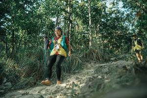 BIB: 
                            <button type="button" onclick="openModal(26039446)" class="btn btn-primary btn-sm float-right btn-popup" data-toggle="modal" data-target=".modal-high-quality">
                        <i class="fas fa-shopping-cart"></i> Add to Cart
                    </button>
                                            <button type="button" onclick="isThisMe(26039446, true)" class="btn btn-success btn-sm float-right btn-popup btn-isme hidden" data-toggle="tooltip" data-placement="bottom" title="นี่คือรูปของคุณใช่ไหม คลิกที่นี่เพื่อเอาเข้าอัลบั้ม">
                        <i class="fas fa-plus"></i> Add to album
                    </button>
                    <button type="button" onclick="isThisMe(26039446, false)" class="btn btn-warning btn-sm float-right btn-popup btn-isnotme hidden">
                        <i class="fas fa-ban"></i> Remove from album
                    </button>